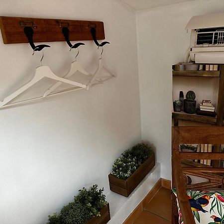 Hotel Plan De Cuques T2 Zewnętrze zdjęcie