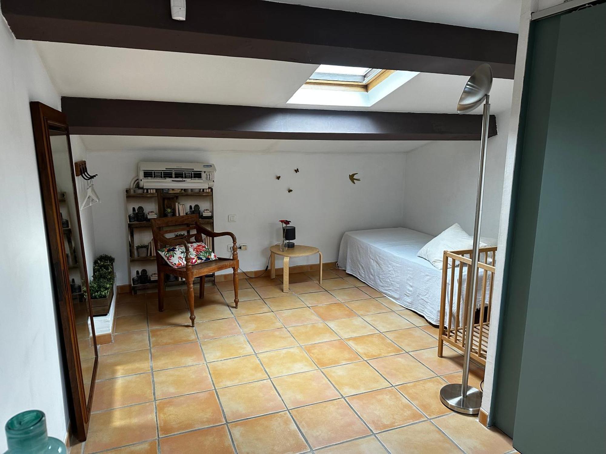 Hotel Plan De Cuques T2 Zewnętrze zdjęcie