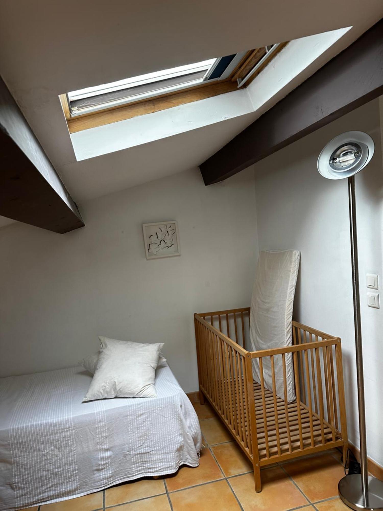 Hotel Plan De Cuques T2 Zewnętrze zdjęcie