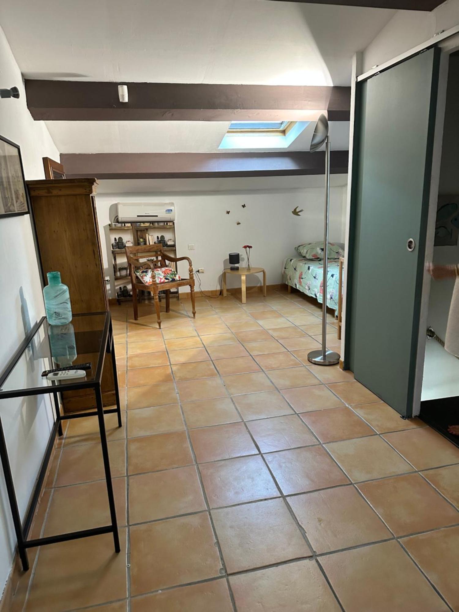 Hotel Plan De Cuques T2 Zewnętrze zdjęcie
