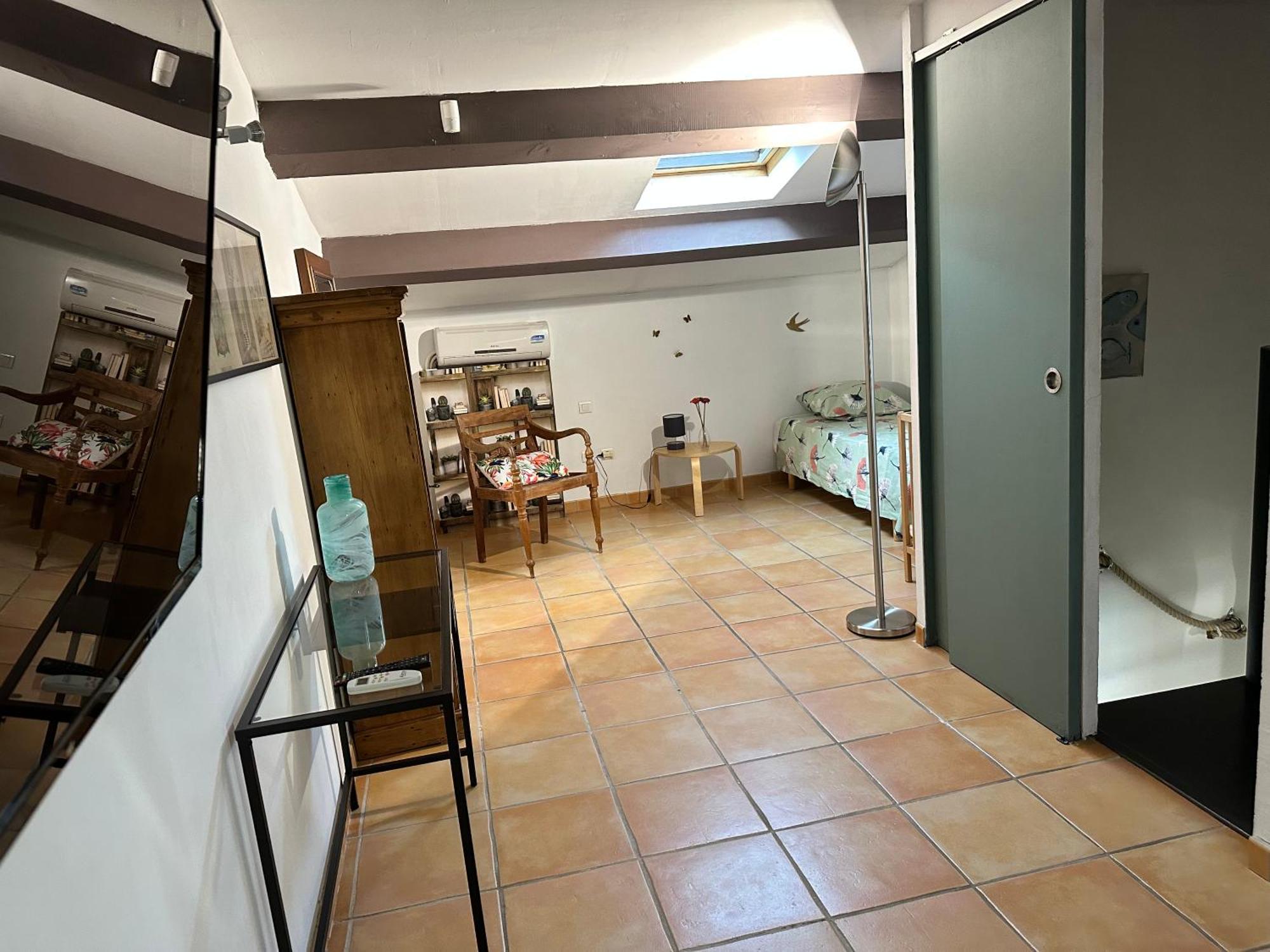 Hotel Plan De Cuques T2 Zewnętrze zdjęcie